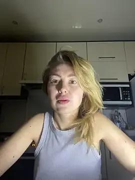 Avatar of MartaLuna_