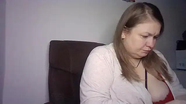 Avatar of MartaXLove