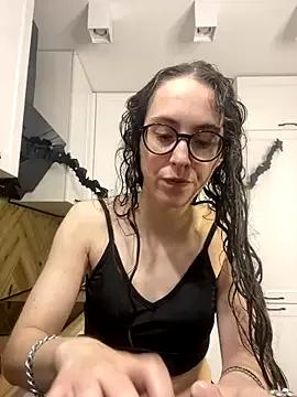 StripChat MartiniiSelenna  is Freechat  MartiniiSelenna — Show asshole
