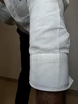 Avatar of Martinsteven_666