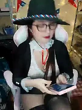 Avatar of MaruMoon69