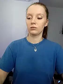 Avatar of Mary_Blu