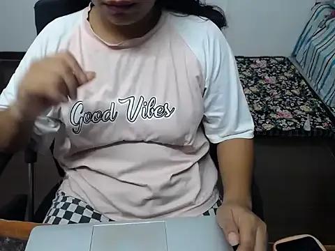 Avatar of mary_jones6