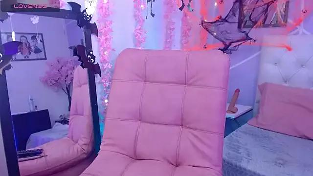 mary_luckaysha — play pussy