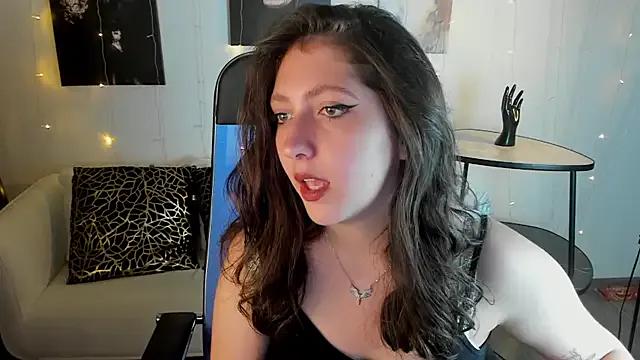 Avatar of Mary_Miiller