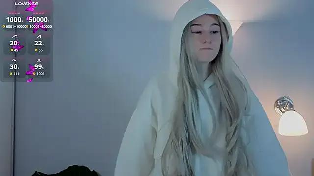 StripChat Mary_Smitt  is Freechat  Mary_Smitt — ahegao