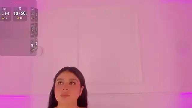 Avatar of mary_suarez