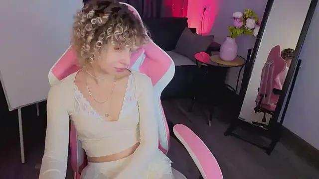 Avatar of Mary_Wahlberg