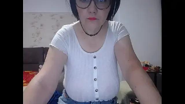 StripChat Mary_x  is Freechat  Mary_x — ALL NAKED PUSSY SPREAD FUCK HAARD CUMM