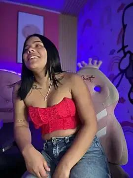 Avatar of Maryana_LS