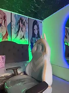 Avatar of Maryana_LS