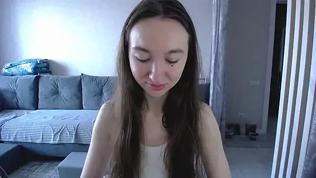 StripChat Maryana_Ro  is Freechat  Maryana_Ro — fuck with dildo^^