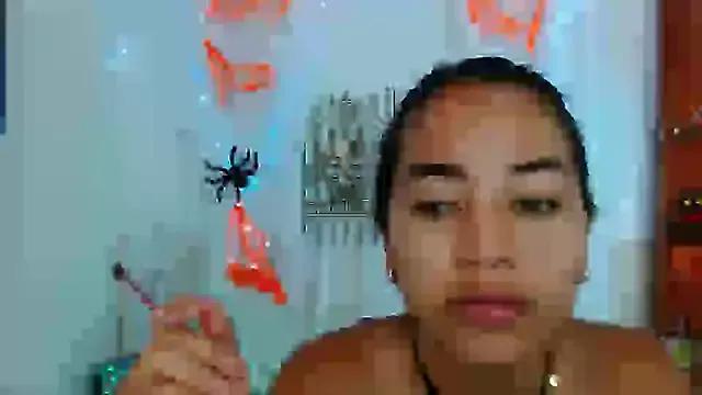 StripChat Marybaby_69  is Freechat  Marybaby_69 — welcome