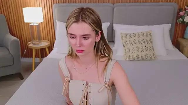 Avatar of MarybethSnow