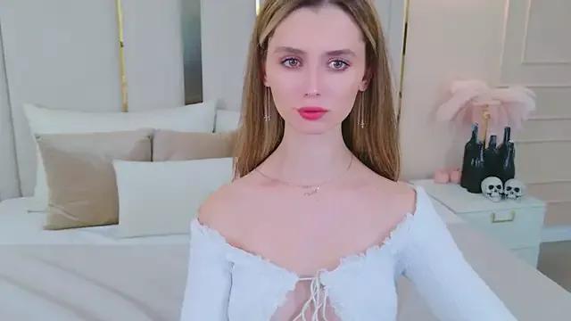 StripChat MarybethSnow  is Freechat  MarybethSnow — sexy pic for the last tipper