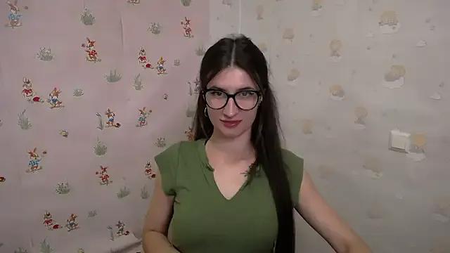 Avatar of MaryEm976