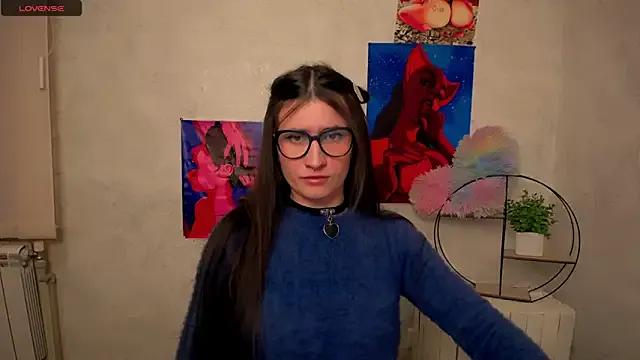 StripChat MaryEm976  is Freechat  MaryEm976 — make me wet / fingering pussy
