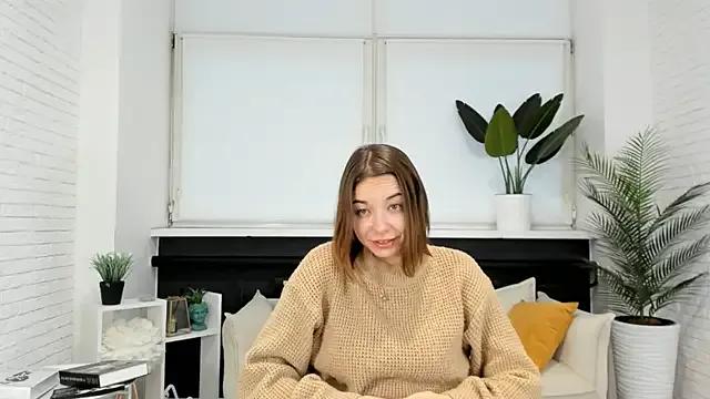 Avatar of MaryettaSeybold