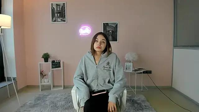 Avatar of MaryettaSeybold