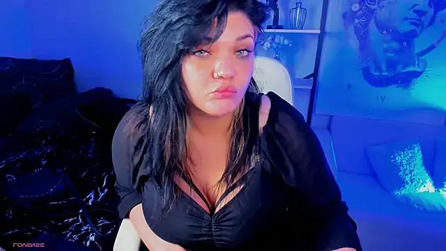 StripChat MaryHarrys  is Freechat  MaryHarrys — Make me happy