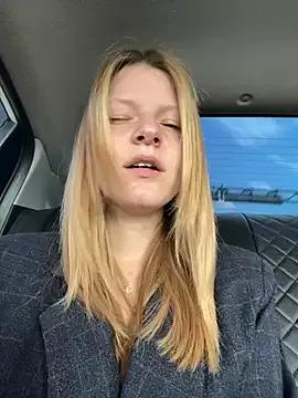 Avatar of MaryHiggins