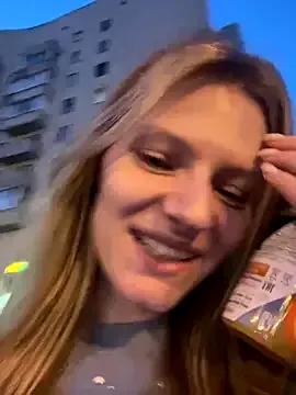 Avatar of MaryHiggins