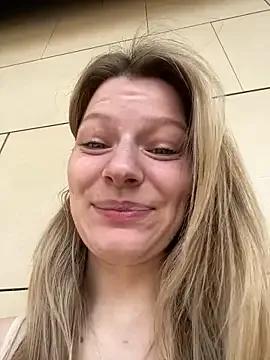 Avatar of MaryHiggins