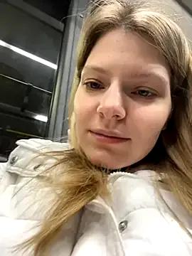 Avatar of MaryHiggins