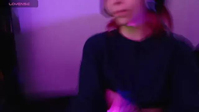 Avatar of MaryJannes