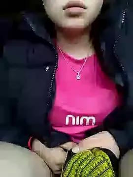 StripChat marylove-cc  is Freechat  marylove-cc — Mc tiu