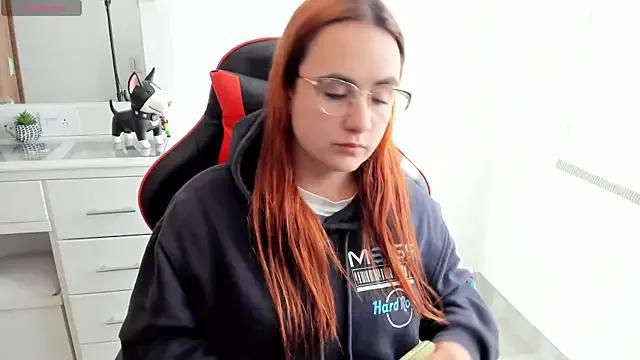 Avatar of maryluna95