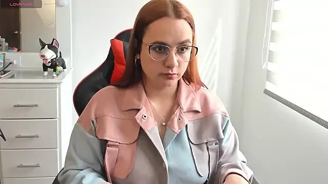 Private maryluna95 on StripChat