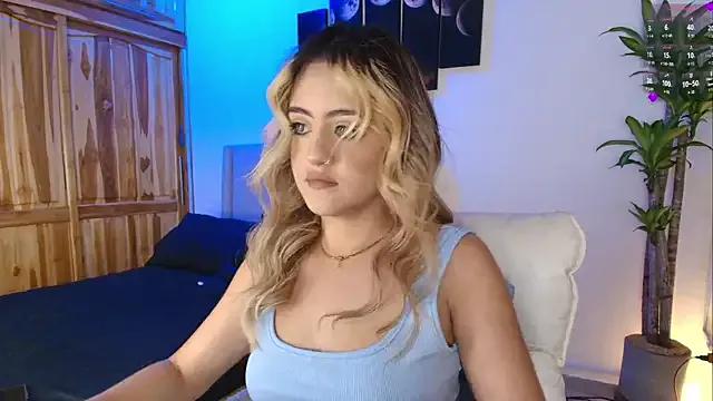 StripChat MaryMoon_  is Freechat  MaryMoon_ — RIDE DILDO