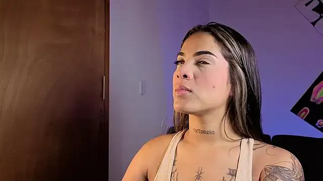 Maryybellax — HAPPY SUNDAY PRETTY! :inlove: