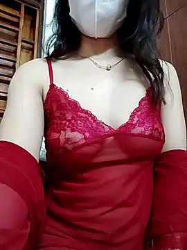 StripChat MaryyLy  is Freechat  MaryyLy — Freechat on StripChat