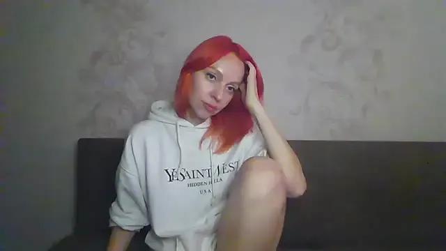 Avatar of MashaSwan9977