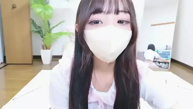 Avatar of Mashiro-chan