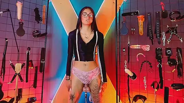 Avatar of masterr_bdsm__