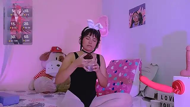 Avatar of Mattilda_18