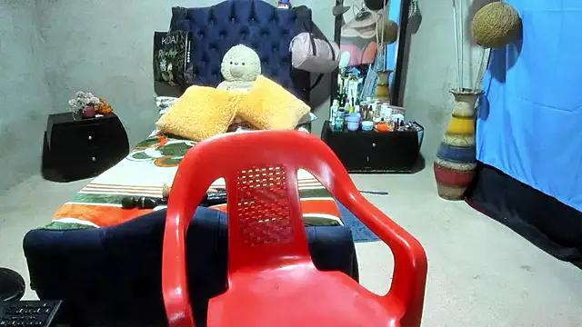 Freechat mature__bigboobs__ on StripChat