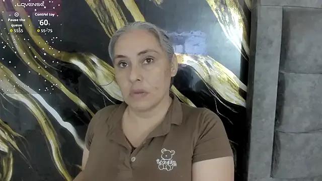 StripChat mature_gold  is Freechat  mature_gold — Remove your pants