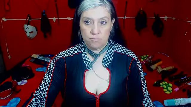 StripChat MATURE_Randy  is Freechat  MATURE_Randy — full naked show with anal  11111 tokens