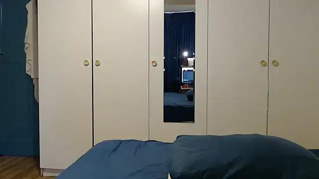 MatureBoobsDiva — Freechat on StripChat