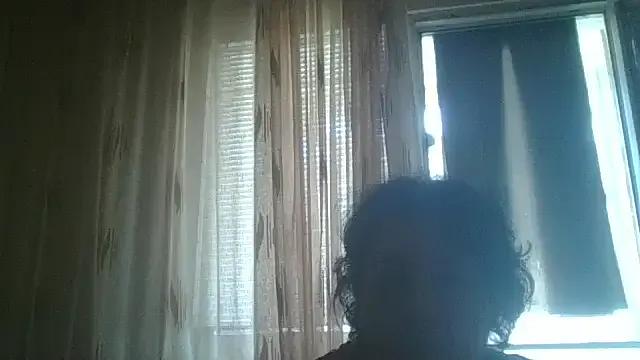 Freechat maturekorine on StripChat