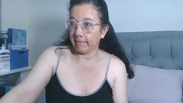 StripChat maturepriscila  is Freechat  maturepriscila — Freechat on StripChat