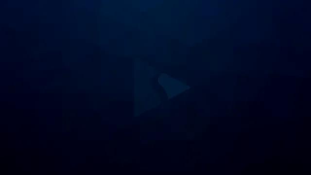 StripChat Maui_Murray  is Freechat  Maui_Murray — Spank my sexy ass <33