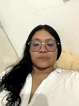 Avatar of MaviEvil_