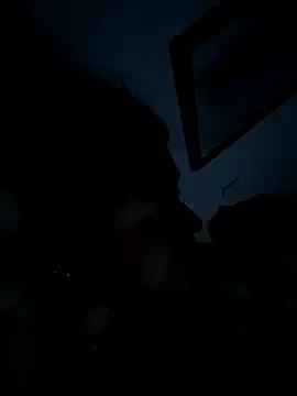 StripChat MaviEvil_  is Freechat  MaviEvil_ — TITS + 1 MT CONTRL TOY