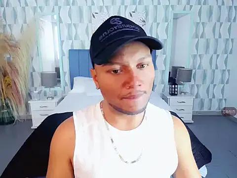 Max_Rivers — ALL NAKED FUCK ME MY ASS XDILDO