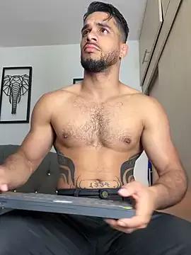 StripChat Maximiliano_ford  is Freechat  Maximiliano_ford — cum